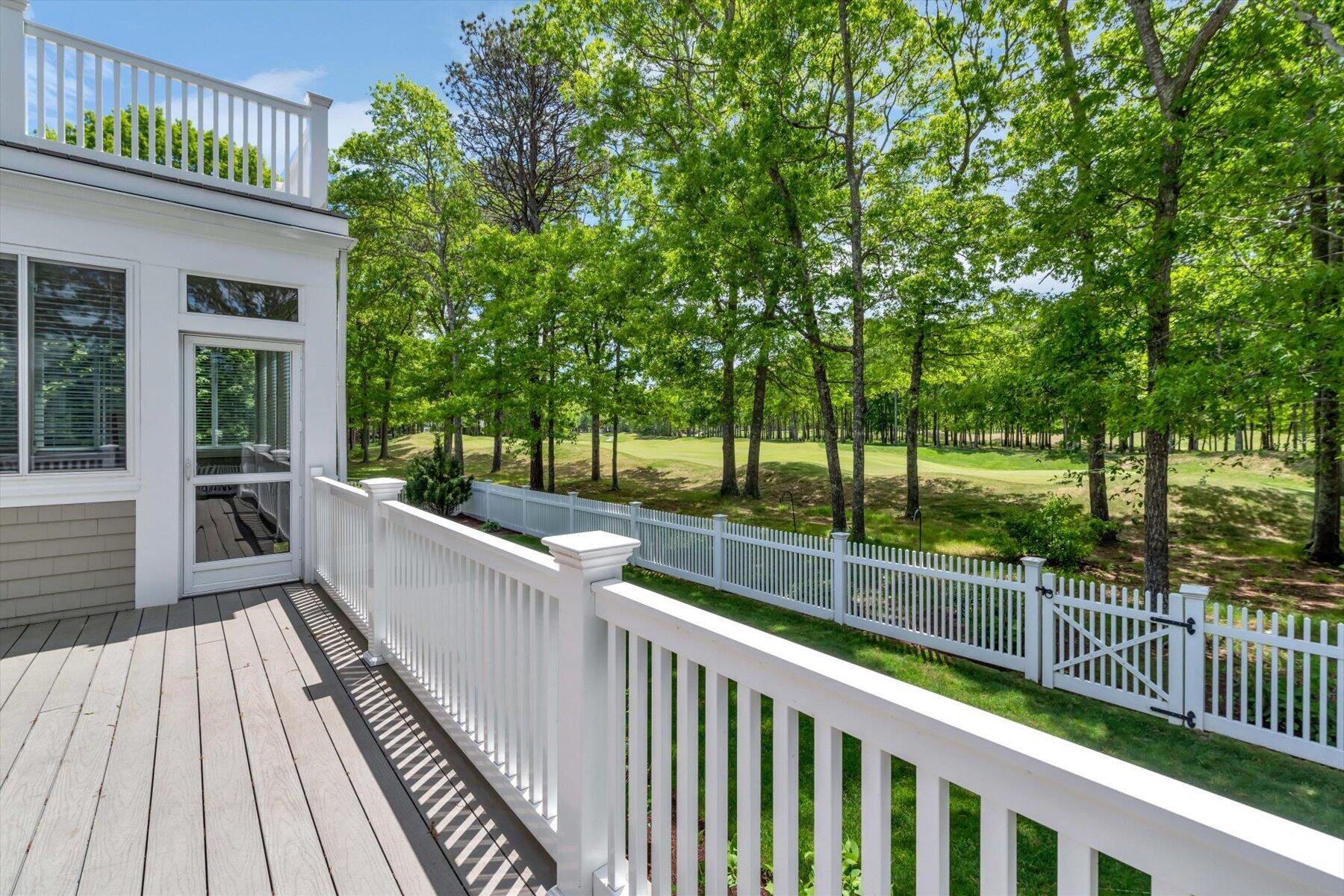 10 Open Space Drive Sandwich MA 02563