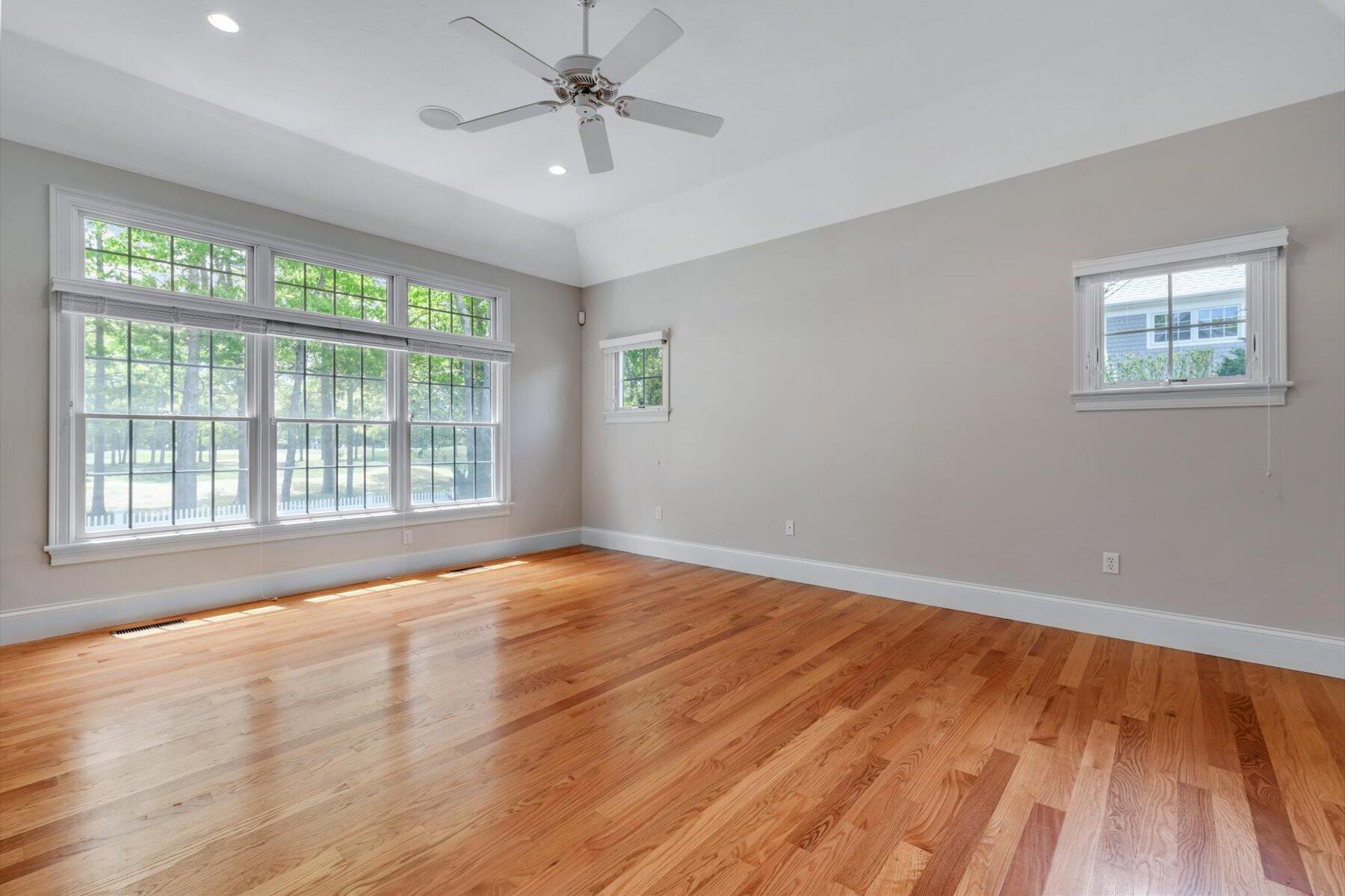 10 Open Space Drive Sandwich MA 02563
