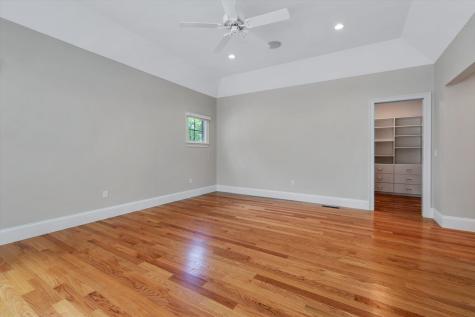 10 Open Space Drive Sandwich MA 02563