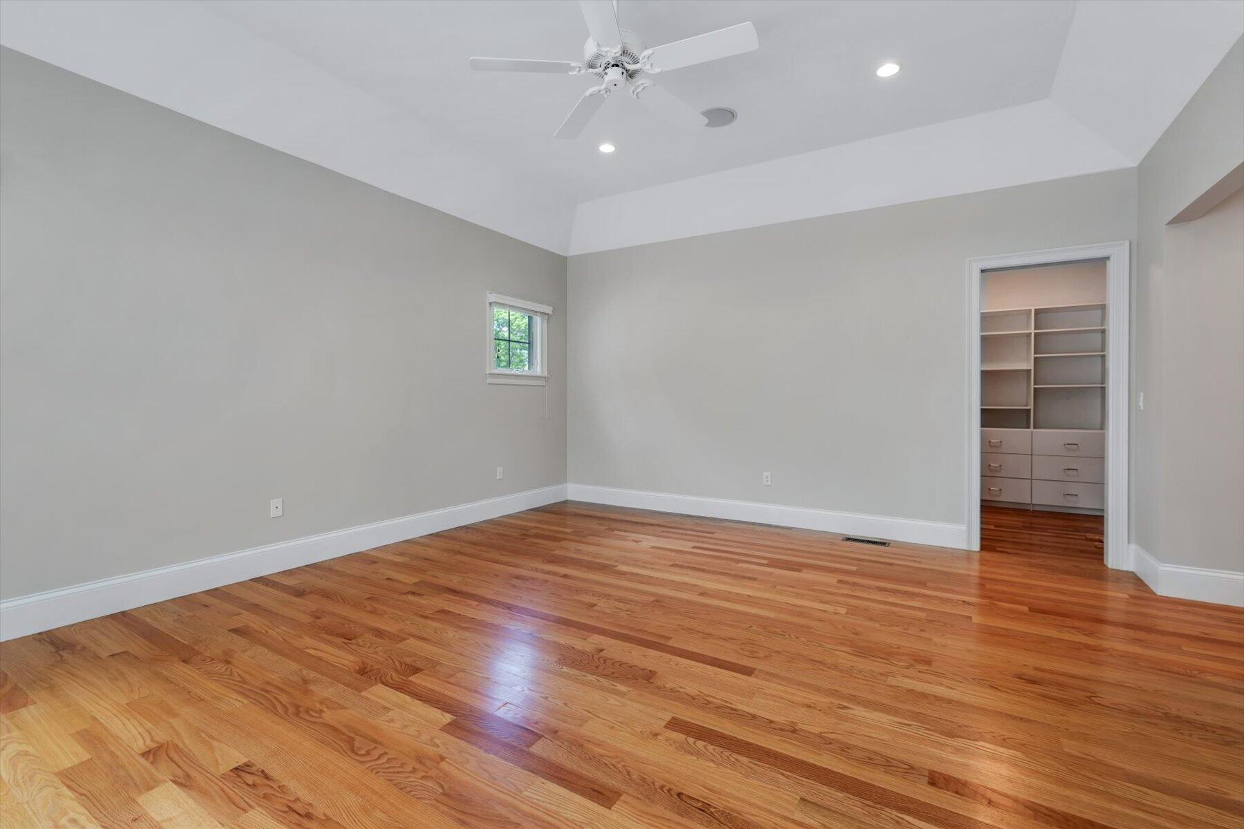 10 Open Space Drive Sandwich MA 02563
