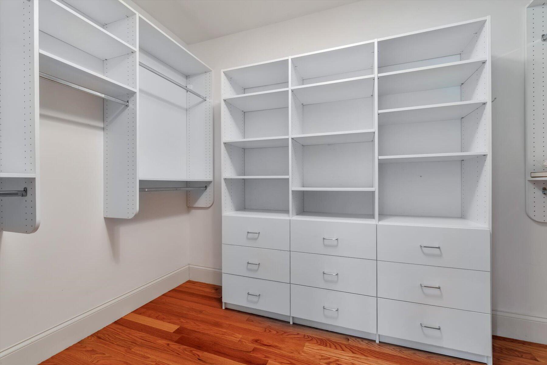 10 Open Space Drive Sandwich MA 02563