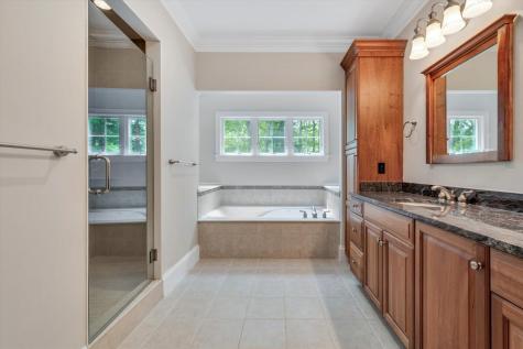 10 Open Space Drive Sandwich MA 02563