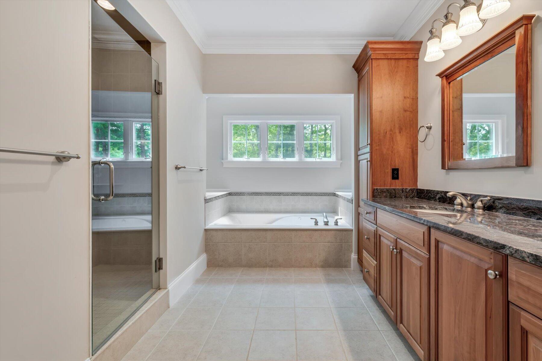 10 Open Space Drive Sandwich MA 02563