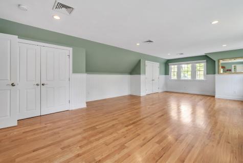 10 Open Space Drive Sandwich MA 02563
