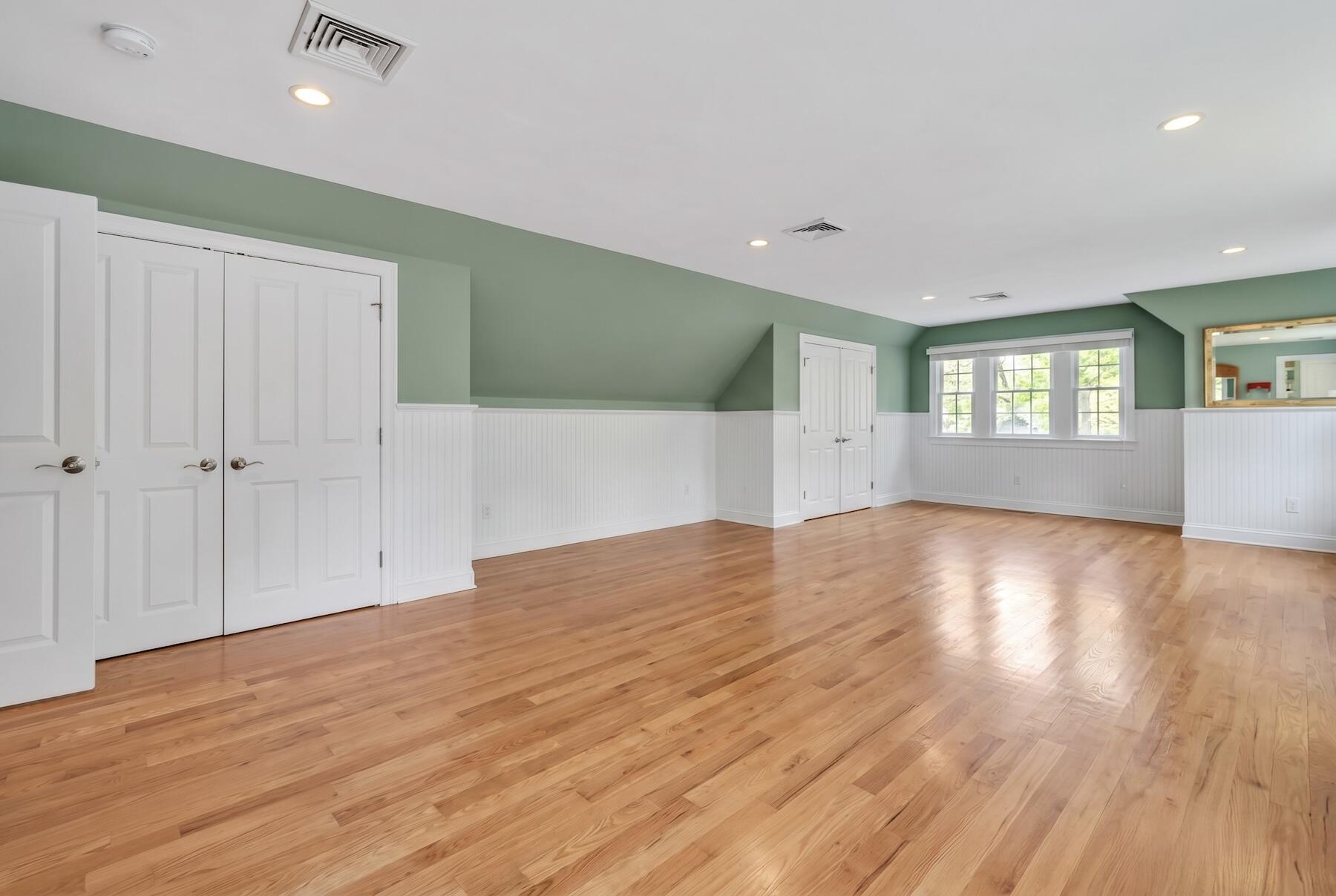 10 Open Space Drive Sandwich MA 02563