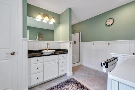 10 Open Space Drive Sandwich MA 02563