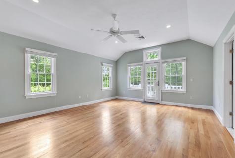 10 Open Space Drive Sandwich MA 02563