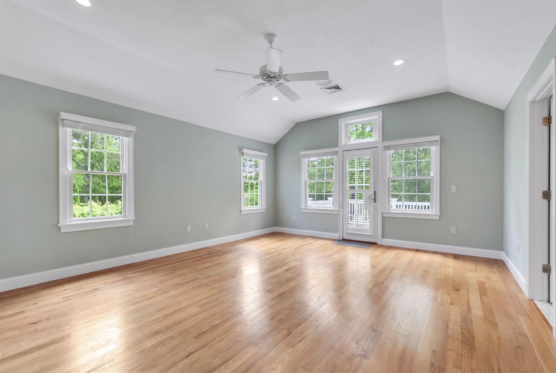 10 Open Space Drive Sandwich MA 02563