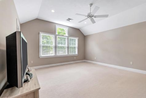 10 Open Space Drive Sandwich MA 02563