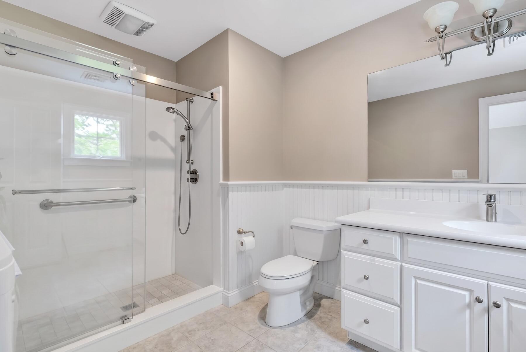 10 Open Space Drive Sandwich MA 02563