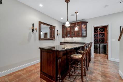 10 Open Space Drive Sandwich MA 02563