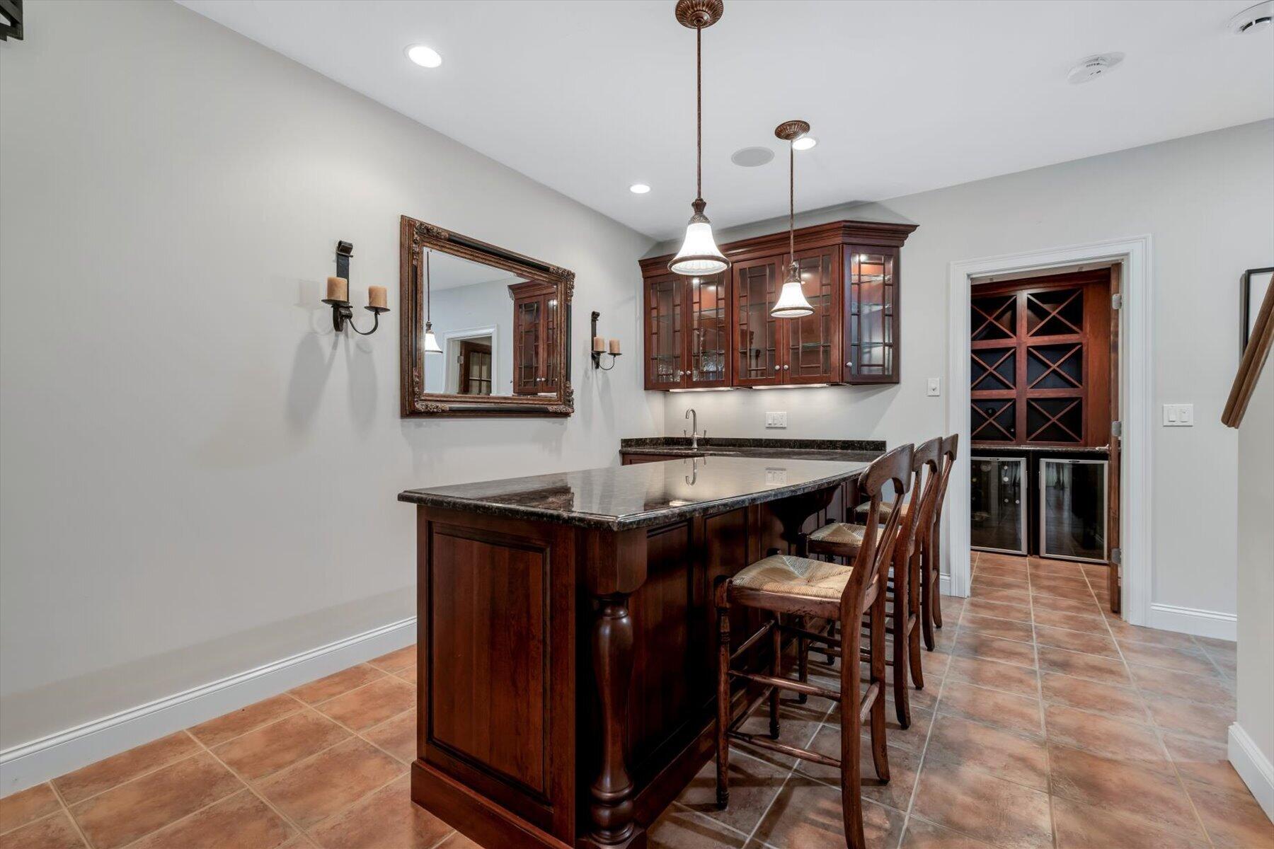 10 Open Space Drive Sandwich MA 02563