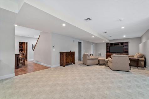 10 Open Space Drive Sandwich MA 02563