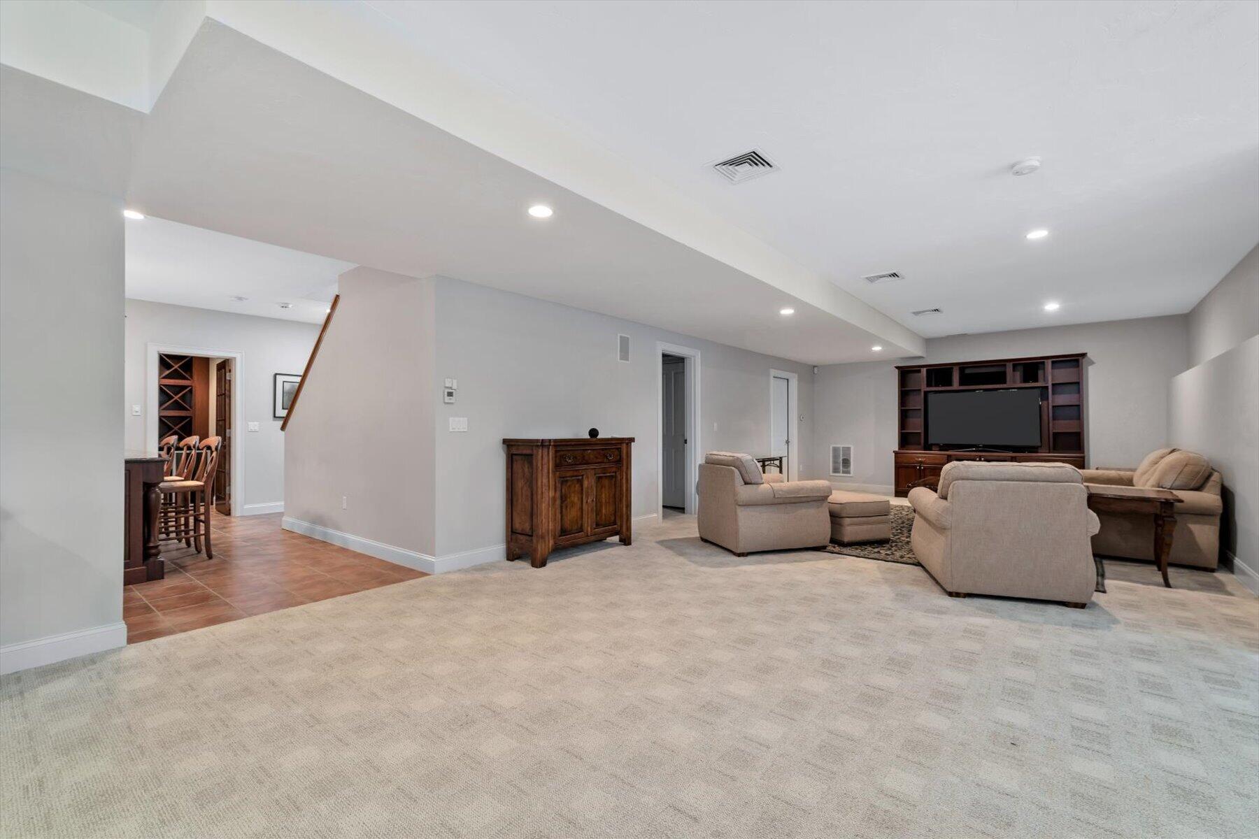 10 Open Space Drive Sandwich MA 02563