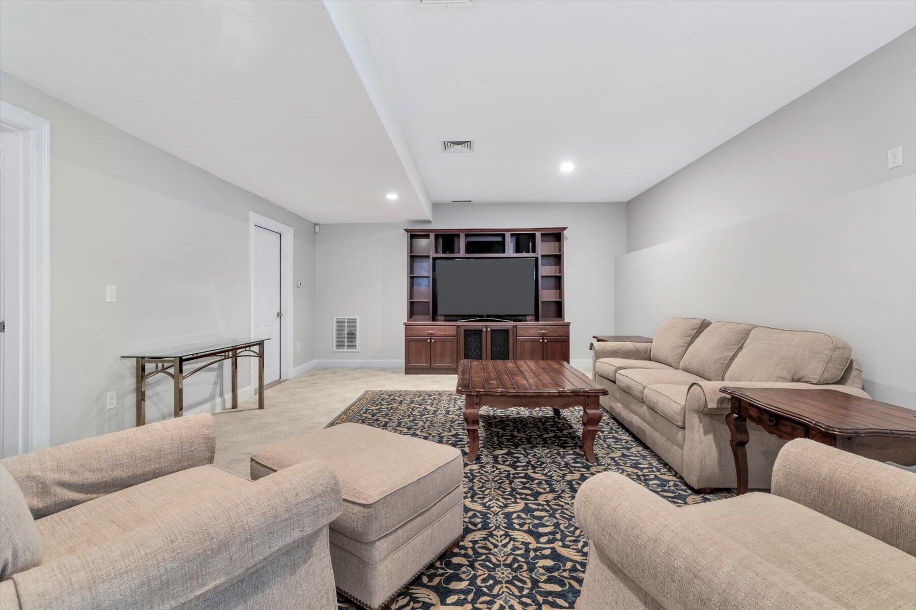 10 Open Space Drive Sandwich MA 02563