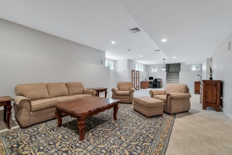 10 Open Space Drive Sandwich MA 02563