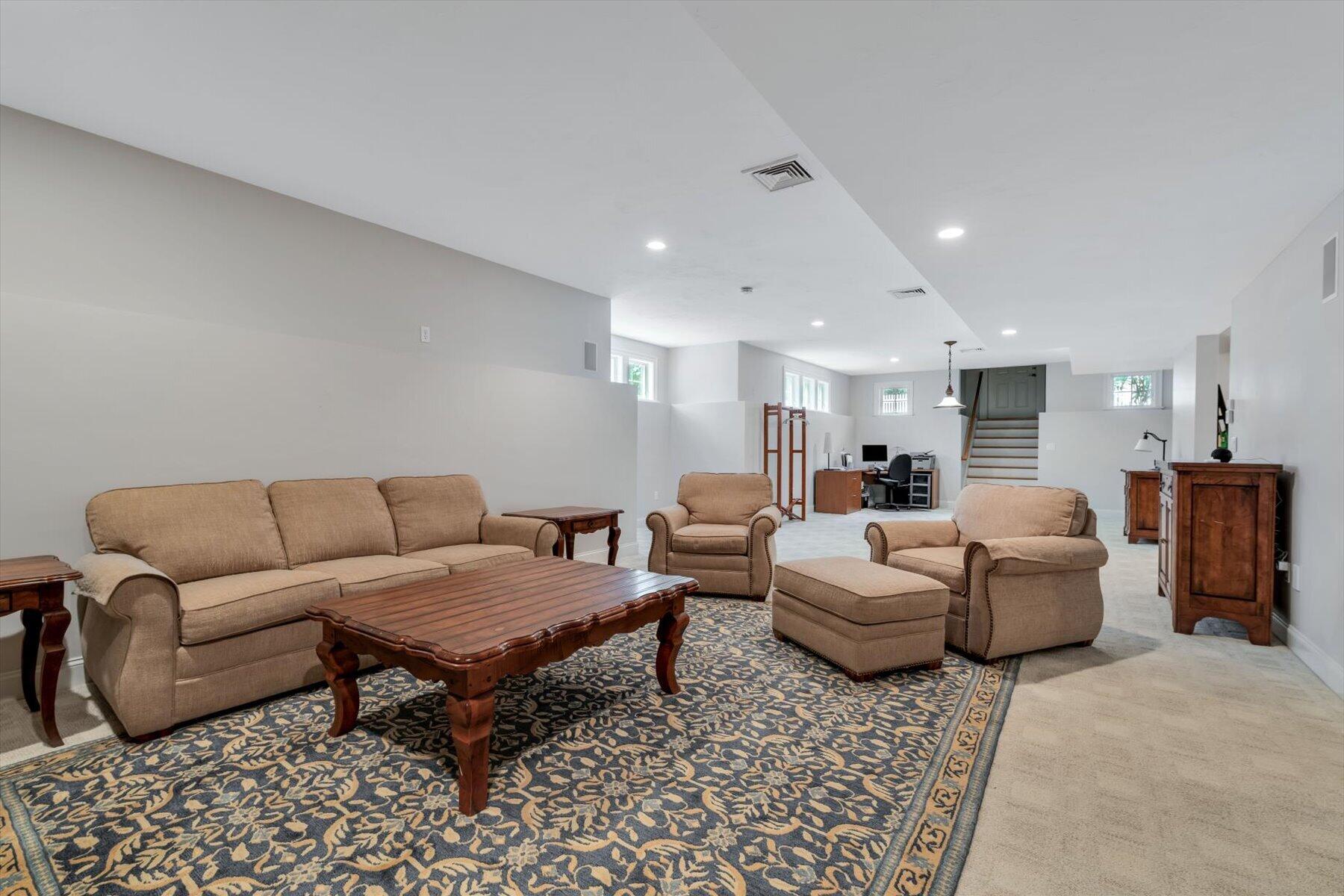 10 Open Space Drive Sandwich MA 02563