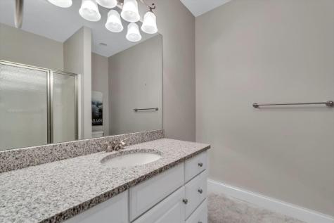 10 Open Space Drive Sandwich MA 02563