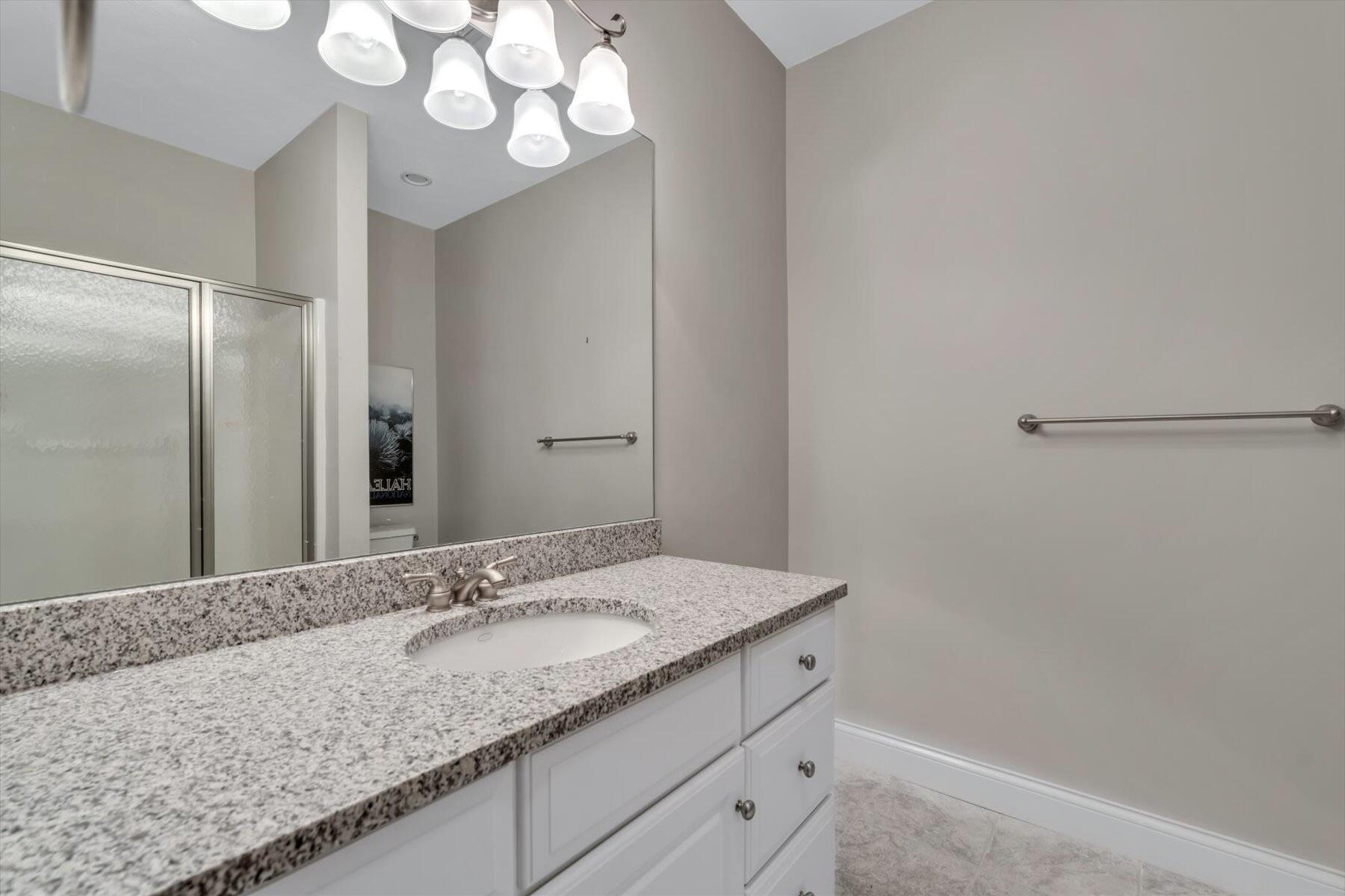 10 Open Space Drive Sandwich MA 02563