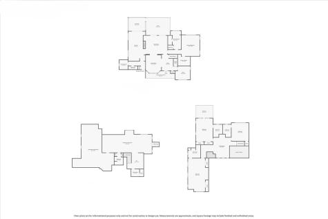 10 Open Space Drive Sandwich MA 02563