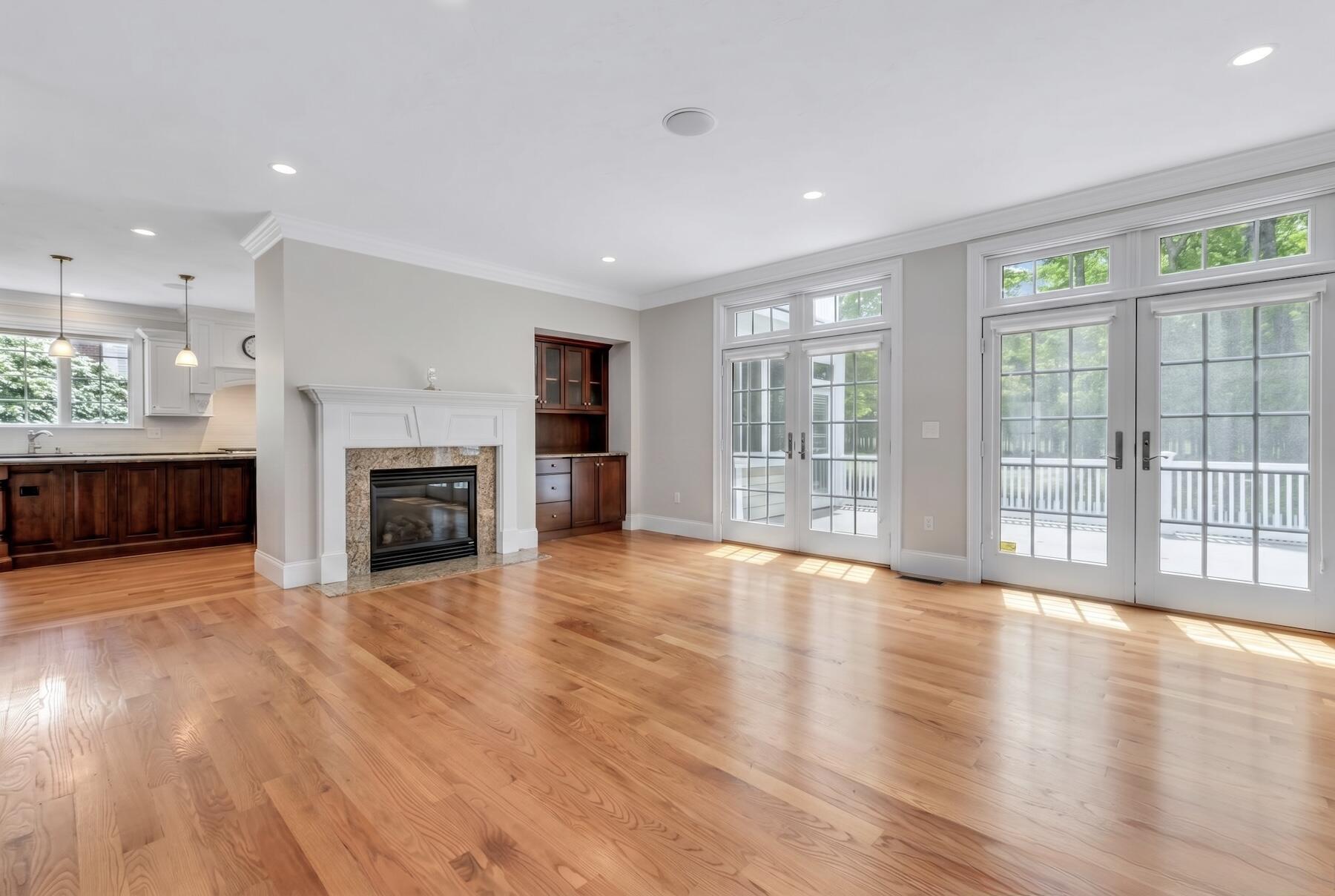 10 Open Space Drive Sandwich MA 02563