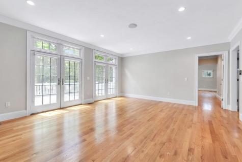 10 Open Space Drive Sandwich MA 02563