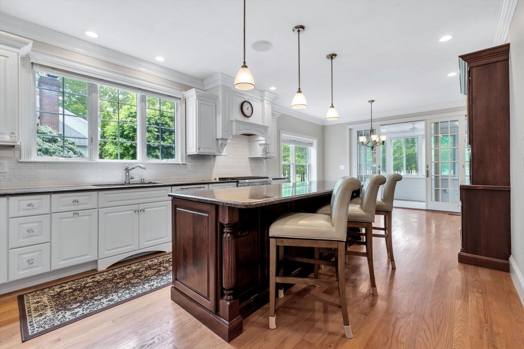 10 Open Space Drive Sandwich MA 02563