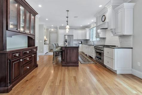 10 Open Space Drive Sandwich MA 02563