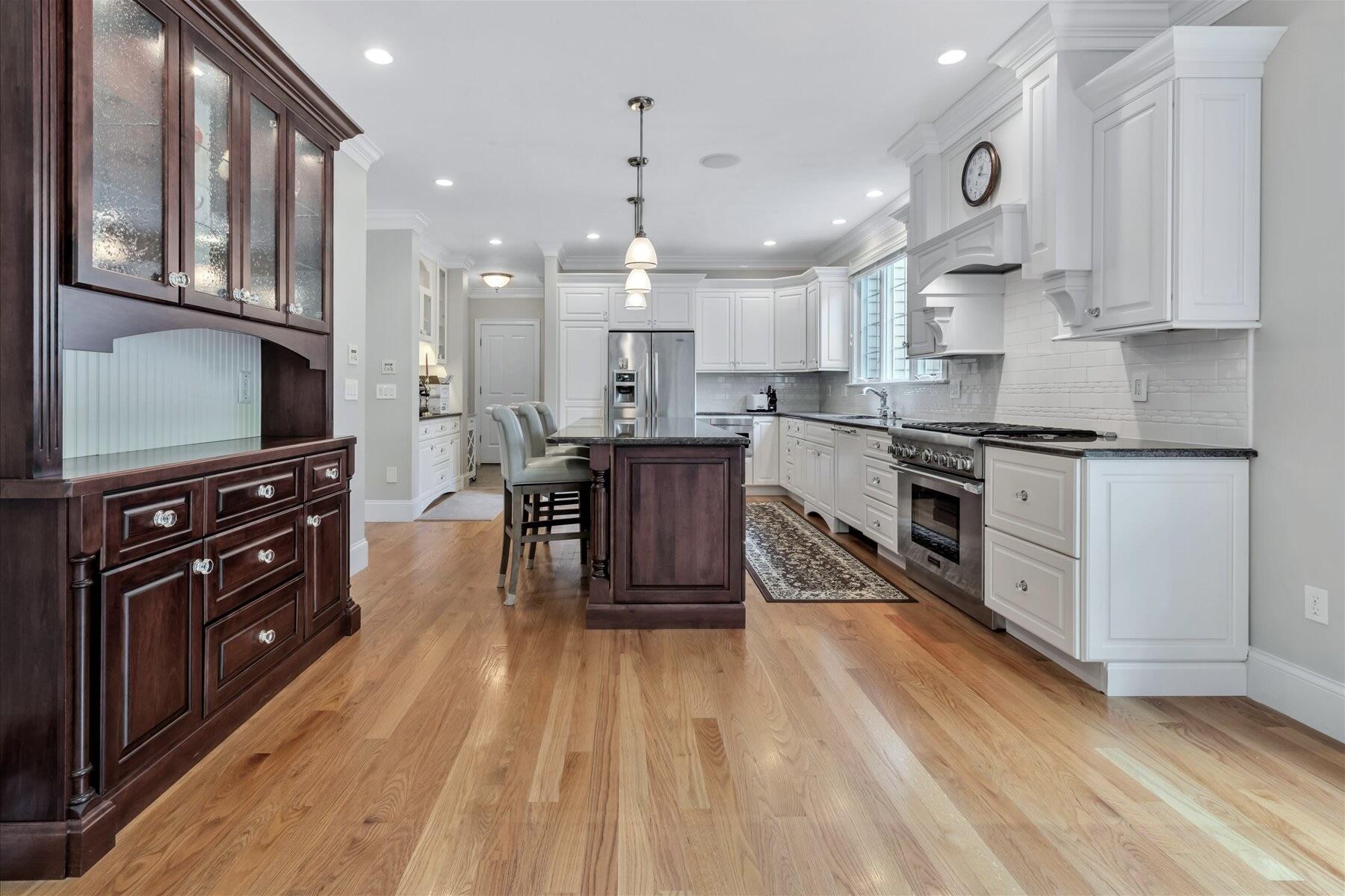 10 Open Space Drive Sandwich MA 02563