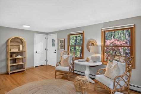 795 Hay Road Eastham MA 02642
