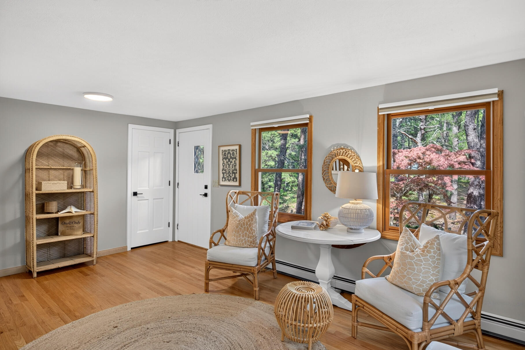 795 Hay Road Eastham MA 02642