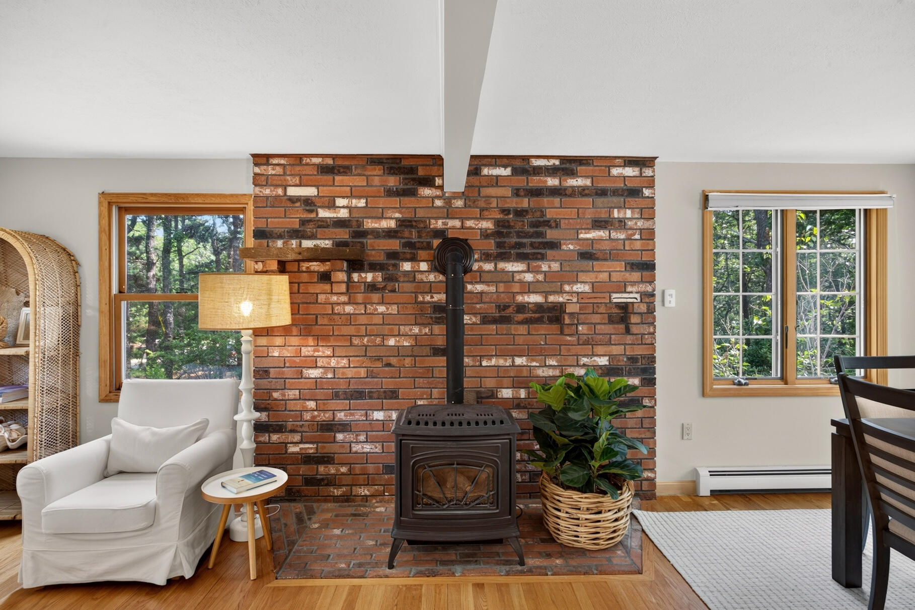 795 Hay Road Eastham MA 02642