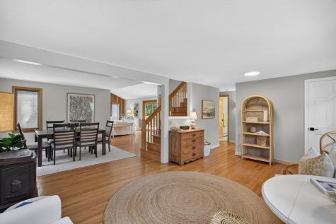 795 Hay Road Eastham MA 02642