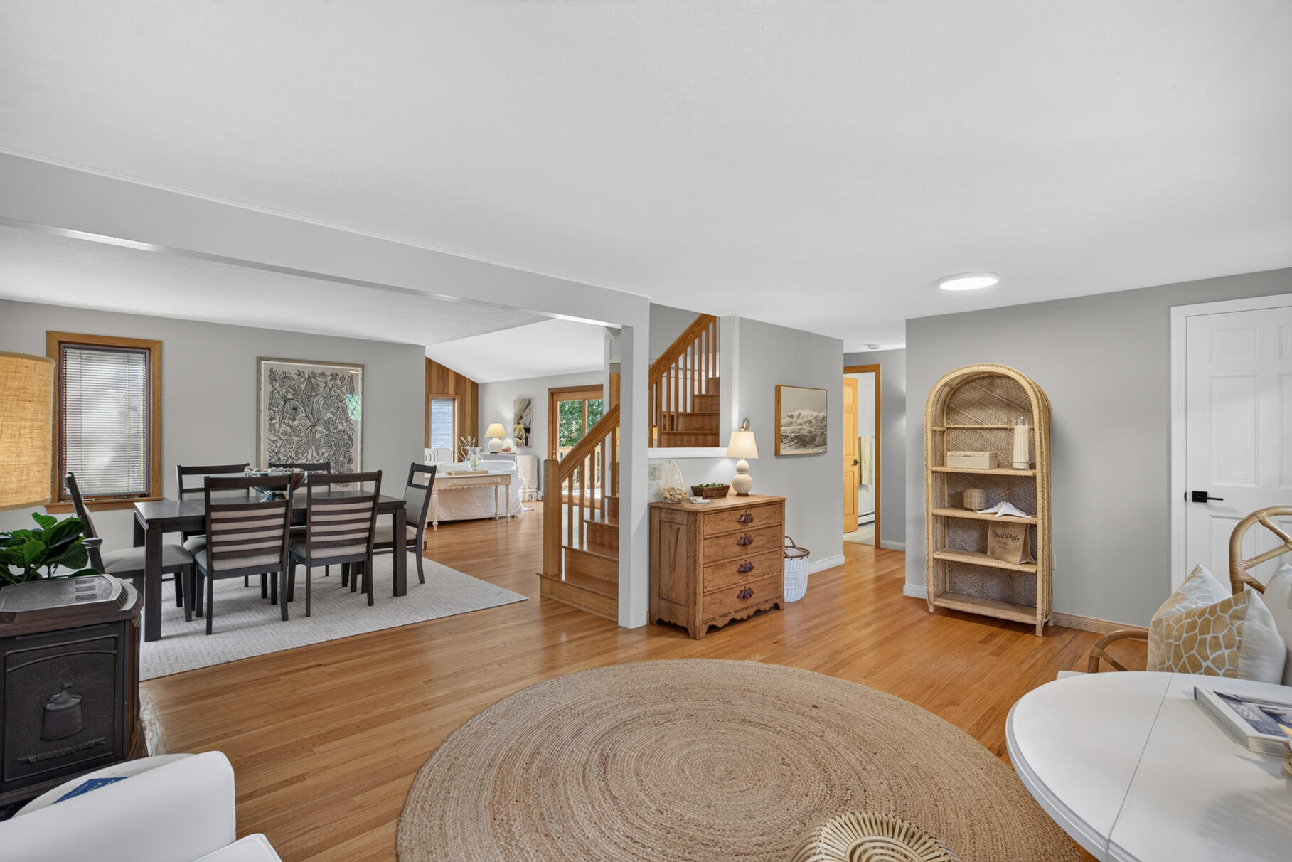 795 Hay Road Eastham MA 02642