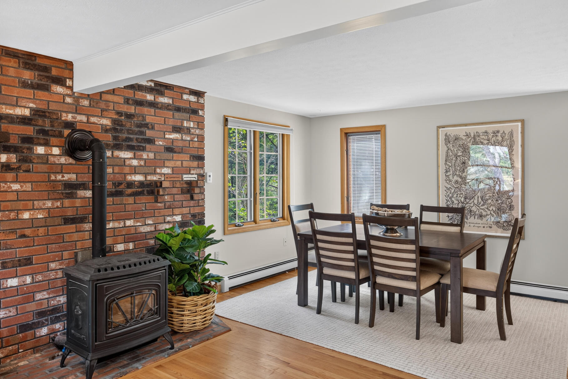 795 Hay Road Eastham MA 02642