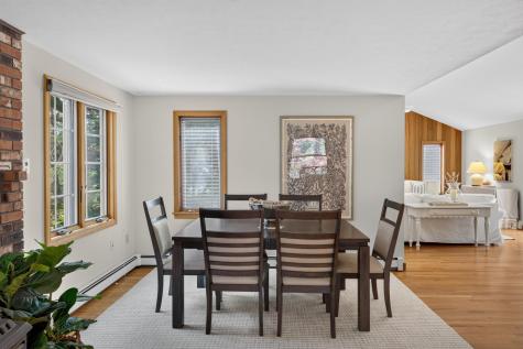 795 Hay Road Eastham MA 02642