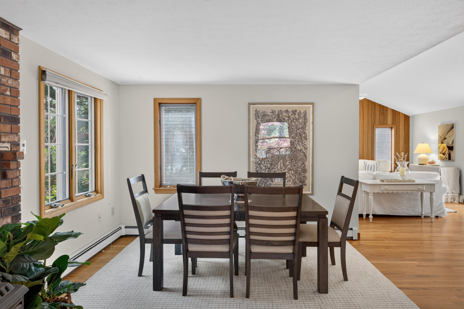 795 Hay Road Eastham MA 02642