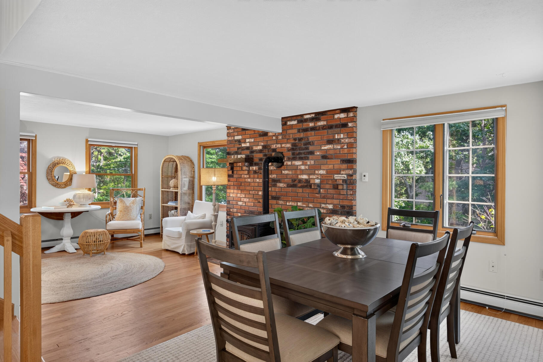 795 Hay Road Eastham MA 02642