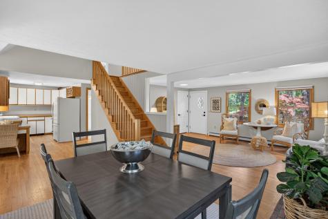 795 Hay Road Eastham MA 02642