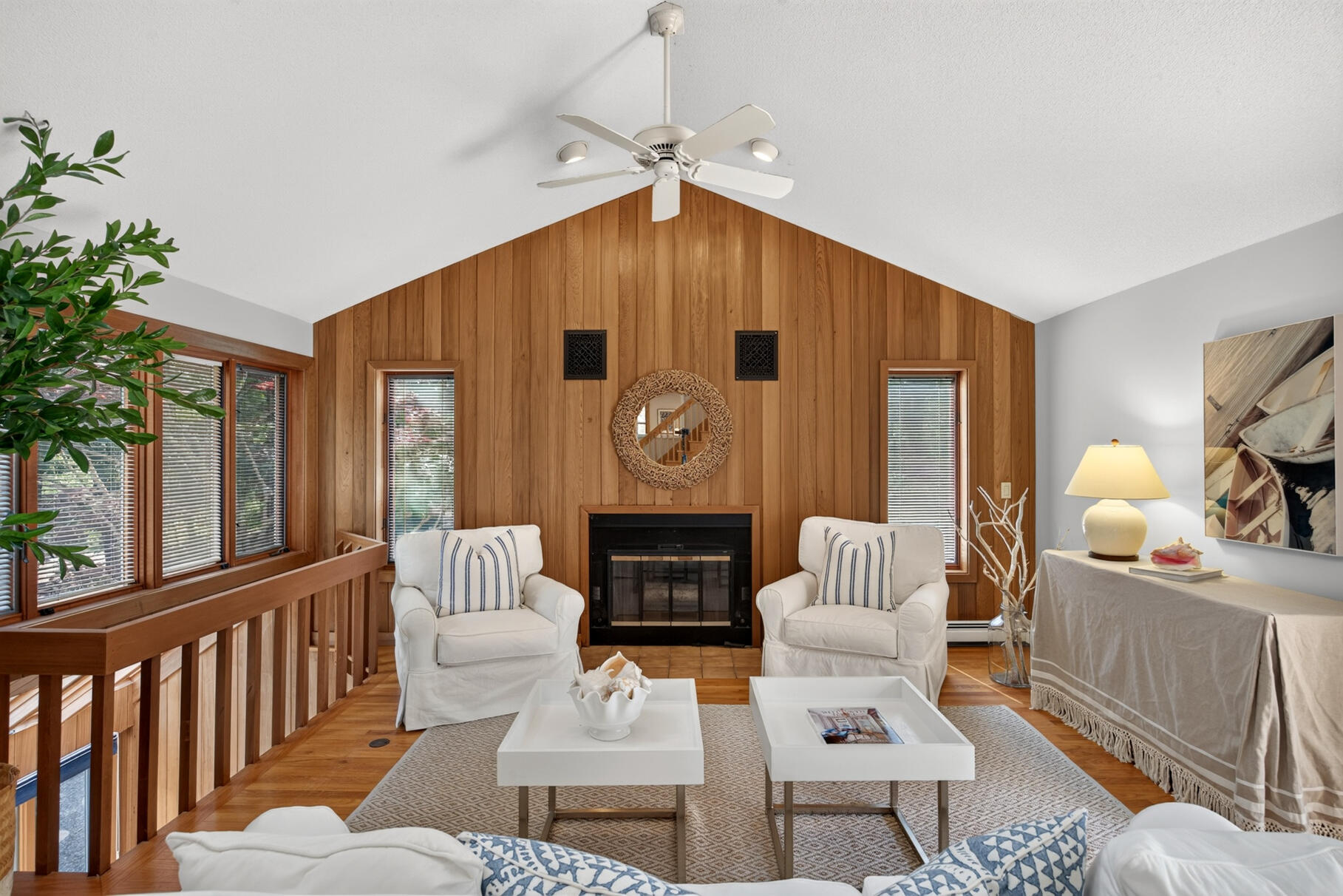 795 Hay Road Eastham MA 02642