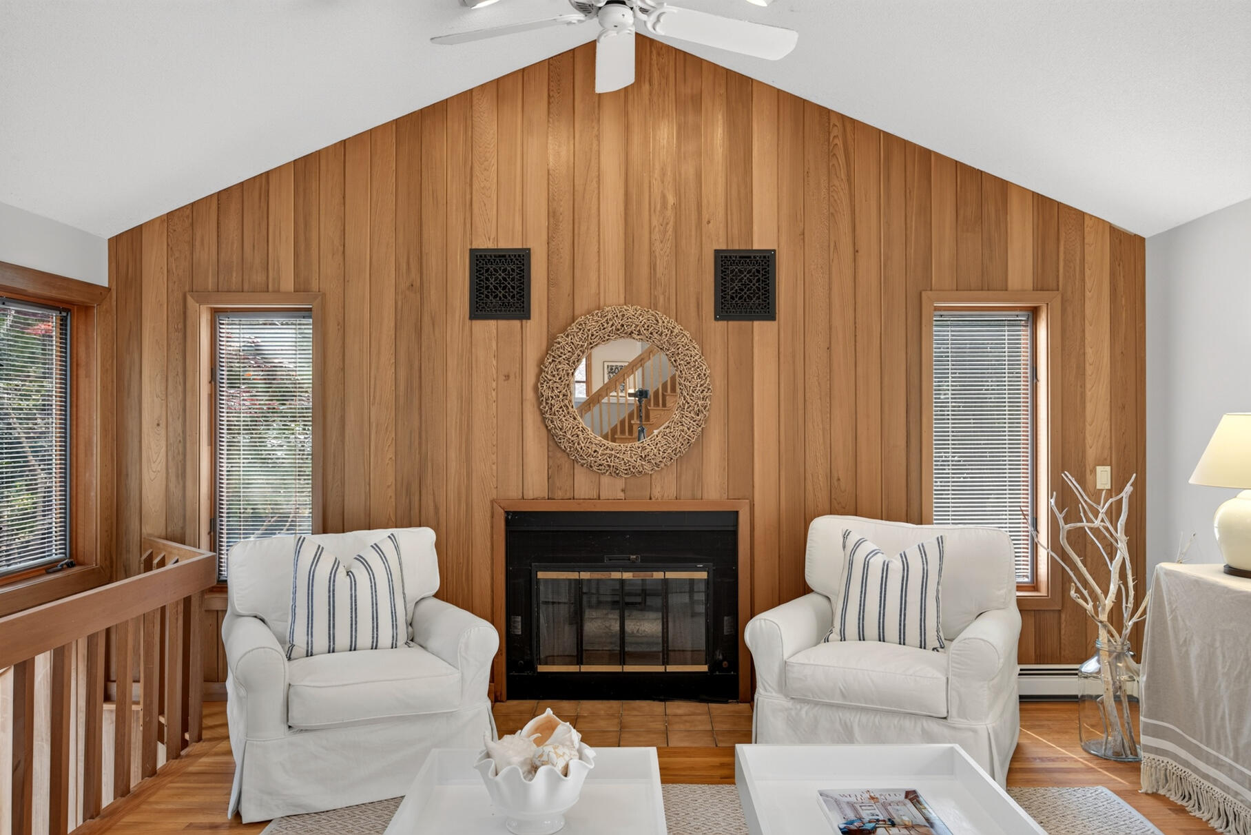 795 Hay Road Eastham MA 02642