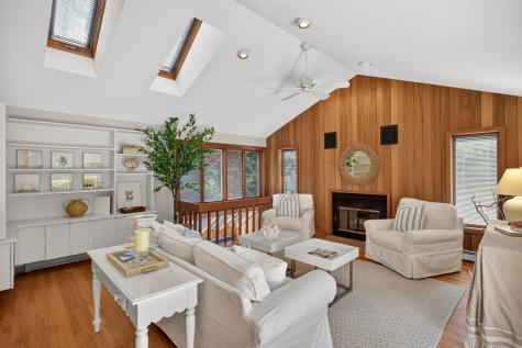 795 Hay Road Eastham MA 02642