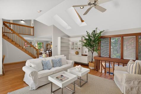 795 Hay Road Eastham MA 02642
