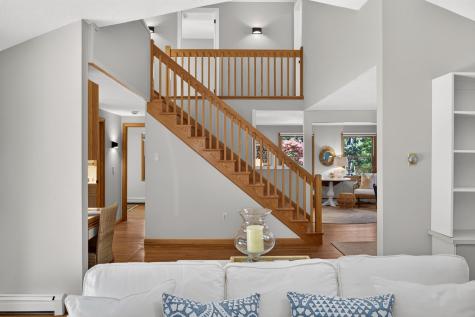 795 Hay Road Eastham MA 02642