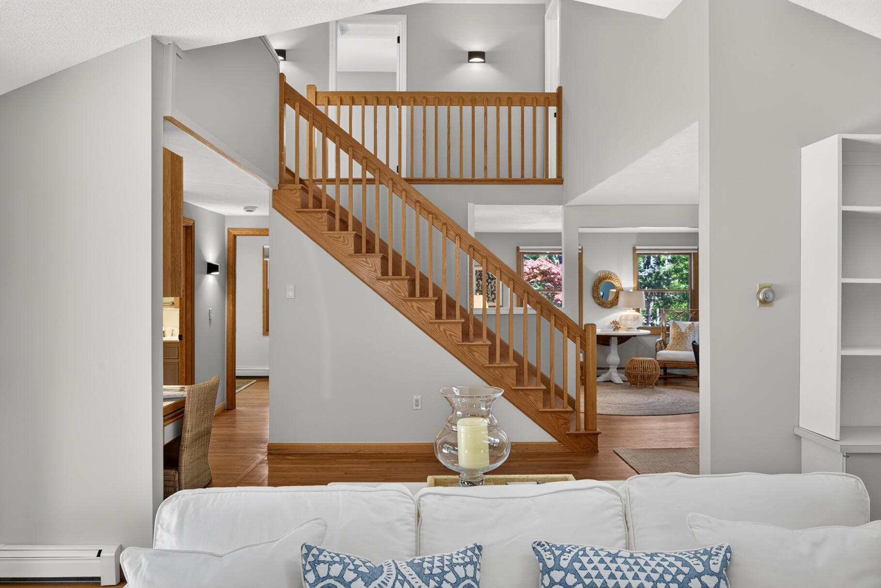 795 Hay Road Eastham MA 02642