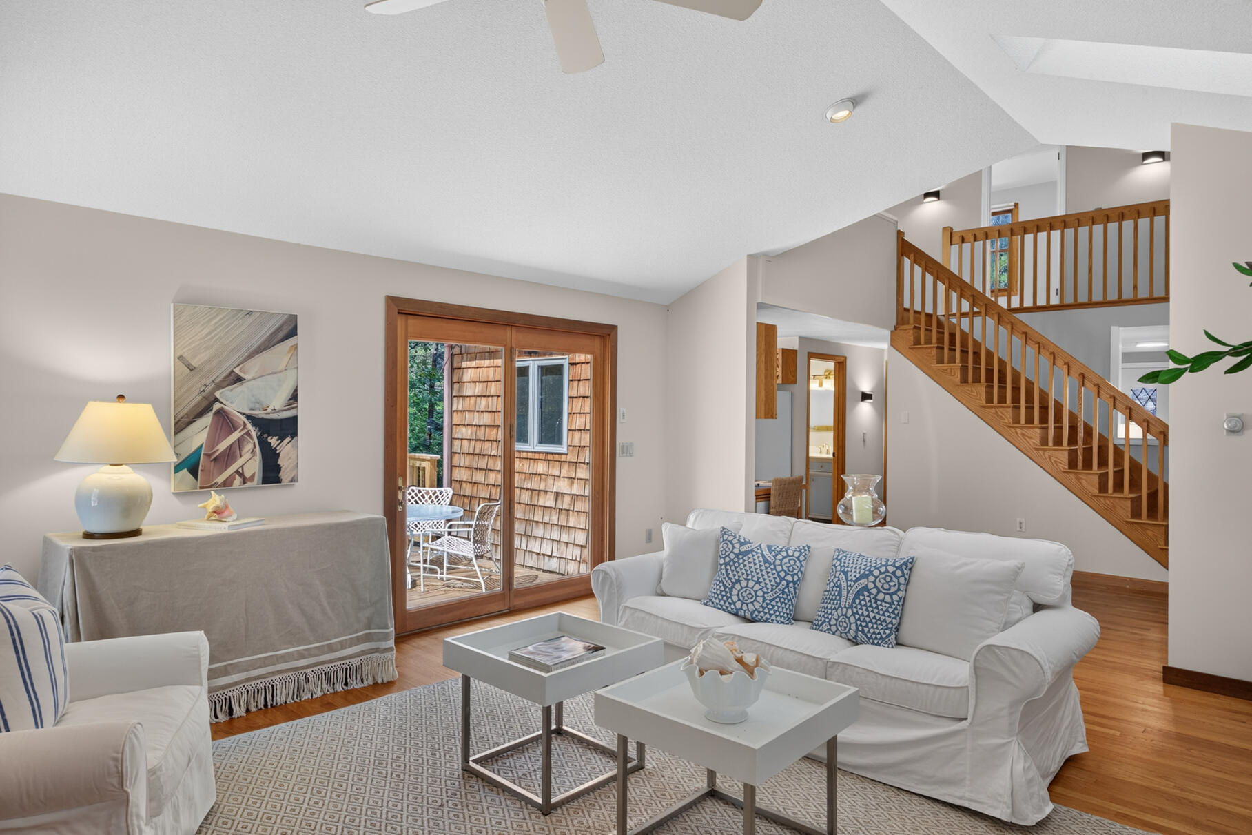 795 Hay Road Eastham MA 02642