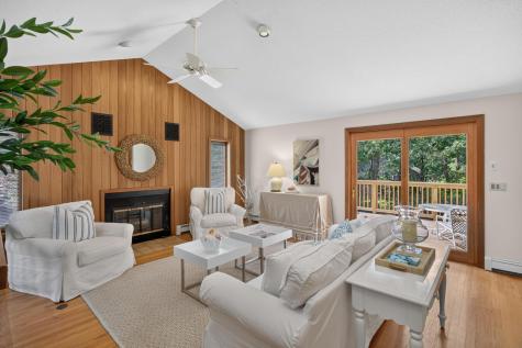 795 Hay Road Eastham MA 02642