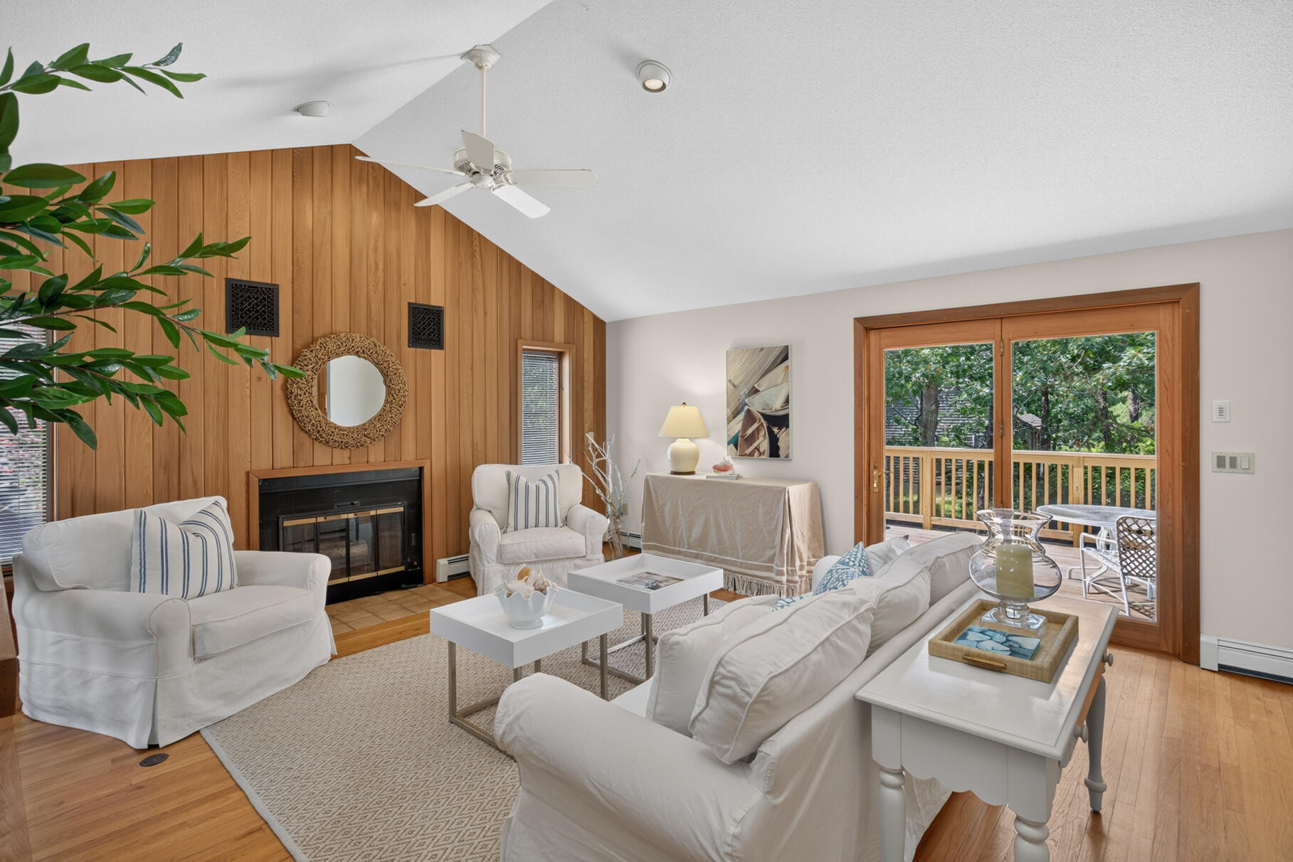 795 Hay Road Eastham MA 02642