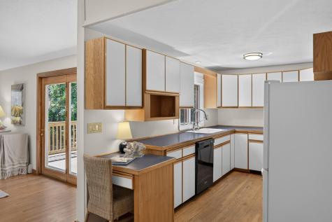 795 Hay Road Eastham MA 02642