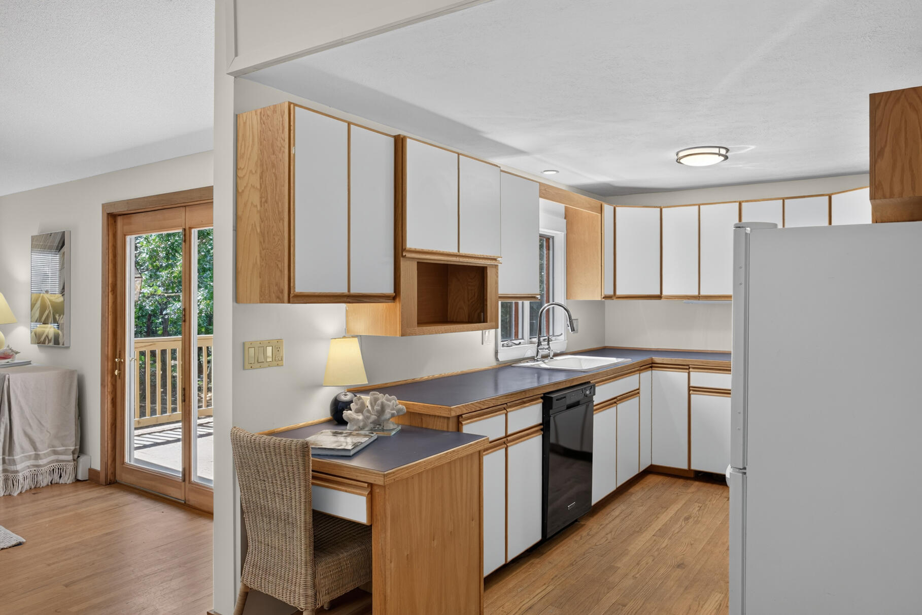 795 Hay Road Eastham MA 02642